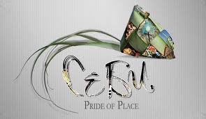 Cebu Pride of Place