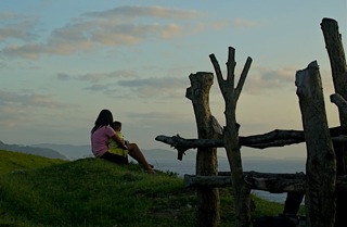 MotherandChild