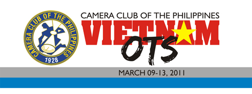 CCP VIETNAM OTS 2011_small