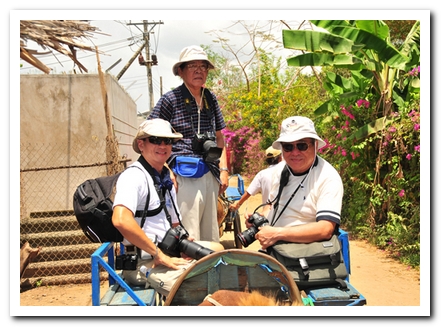 VIE_HCM_HO_CHI_MINH_CCP_OTSB_2011_D300_0088_tn