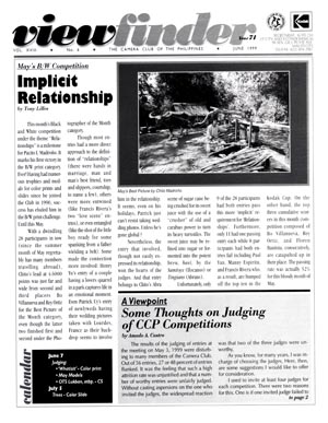 VF Jun99_