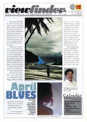 VF MAY00_