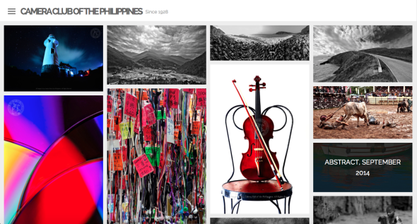 Screen Shot 2014-12-25 at 9.17.28 AM