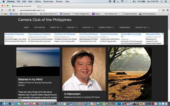 Screen Shot 2014-12-28 at 5.58.53 PM