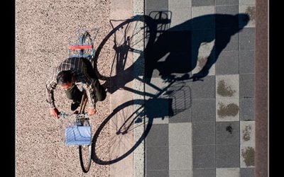 Vidal Lim, 2012 SSCP Photo of the Year