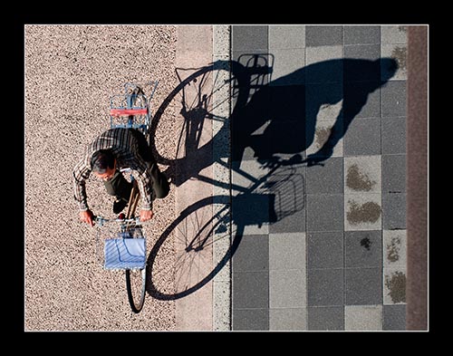 Vidal Lim, 2012 SSCP Photo of the Year