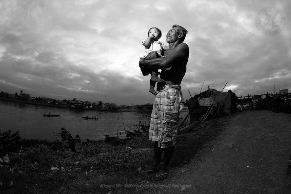 Taguig, January 2013