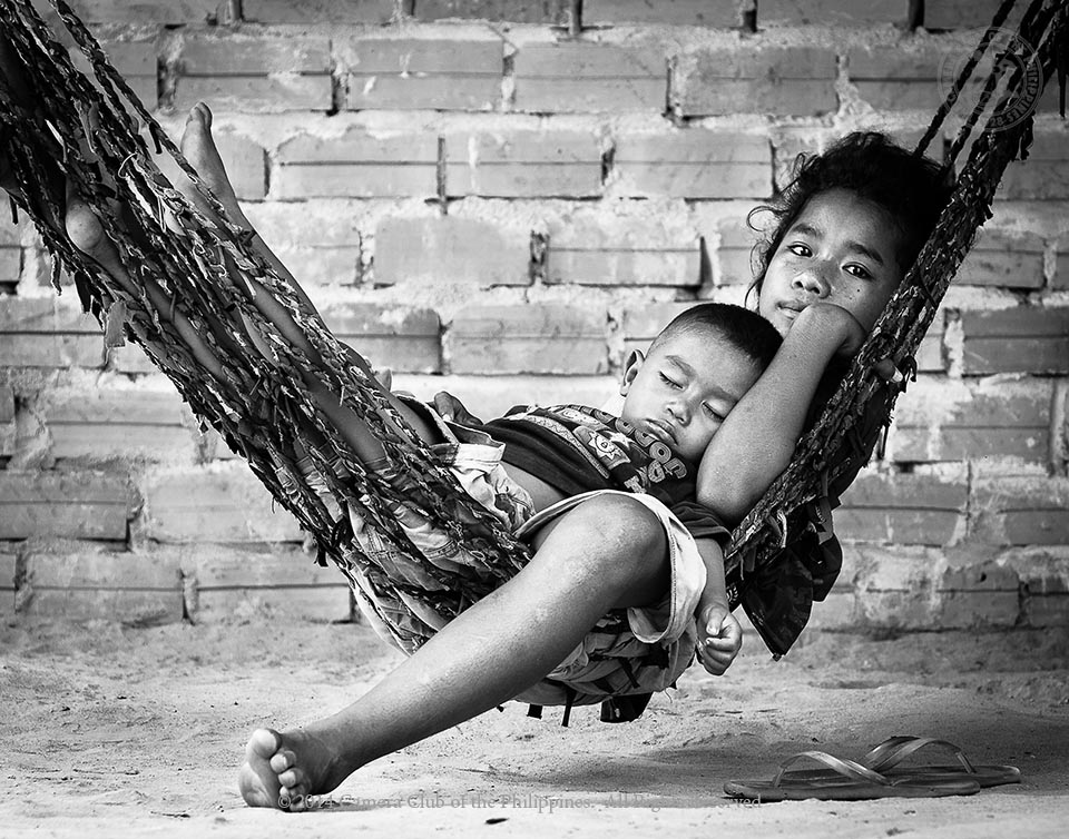 Child/Children, February 2014 | Camera Club of the Philippines