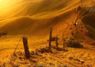 1st Place, Jay Jaucian, Batanes OTS