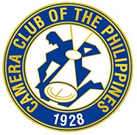 Camera Club of the Philippines