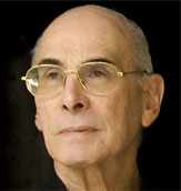 Jaime Zobel de Ayala - Lifetime Member