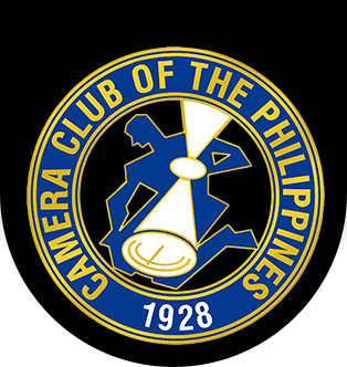 Camera Club of the Philippines