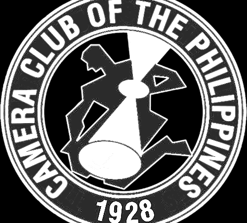 Camera Club of the Philippines